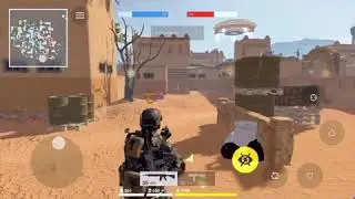 Battle prime for IPhone 6 / Battle prime на IPhone 6 / играю в battle prime #1