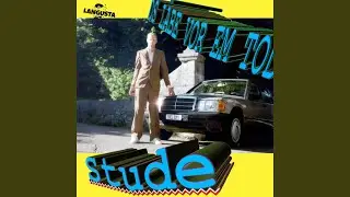 Geissfuess