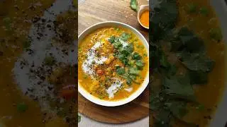 Овощи карри 🌶️🥕🍛
