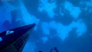 Periergos Rofos 21 7 2018