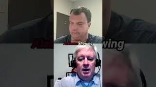🔥Jimmy Stein Predicts a Big Game for Ty Simpson vs. Missouri