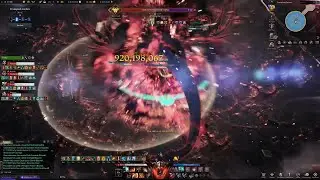 LOST ARK | 1630 Punisher Slayer | Ivory Tower Gate 2 | 1.5 Cycle