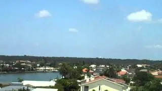 DoubleTree Beach Resort by Hilton