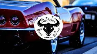 50 Cent - Candy Shop (BigJerr Trap Remix) [Bass Boosted]
