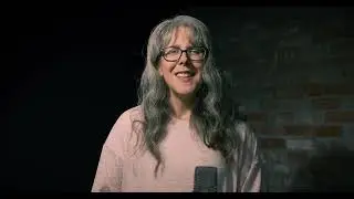 2022 Life of Christ Experience Promo