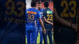 best bowler versus Orange cap leader