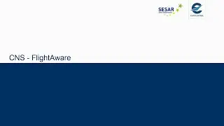 06 - CNS/FlightAware