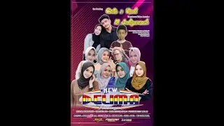 LIVE STREAMING NEW DELIMA - 0878-1479-1150 - WONOSIRNO - WANGKELANG - KANDANGSERANG