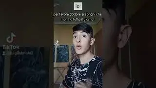 come avr&agrave; fatto a scoprirlo? #fypシ #foryou #tiktok #2023 #tiktokvideo #ytp