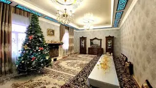 углавой 700 м² ховли жой сотилади ХОРАЗМ УЙ ЖОЙ НАРХЛАРИ 2025 УРГАНЧ УЙ ЖОЙ НАРХЛАРИ 2025 XORAZM UY