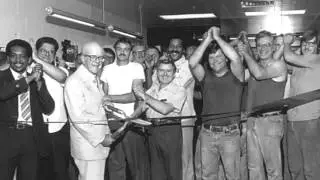 S&C Electric Company: The First 100 Years (short version)