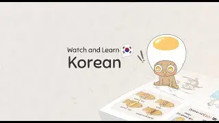 [Eggbun Live] Let’s study Together! 14.03.2023
