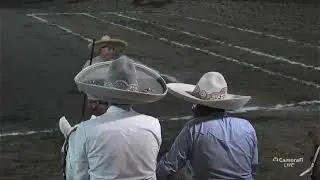 70 Aniv de Charros del Pitillal 5