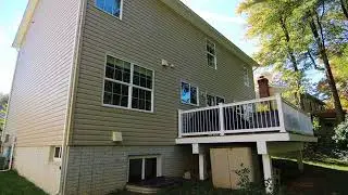 517 NORMAN AVE, GLEN BURNIE MD 21060 - Real Estate - For Sale -