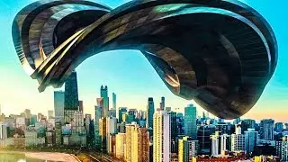 Другая жизнь \ Another Life &mdash; Русский Трейлер (сериал, 2019)