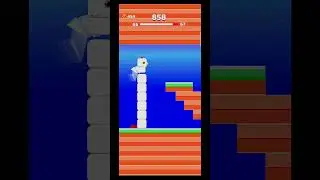 Top square bird game video titles #youtubeshorts #shots