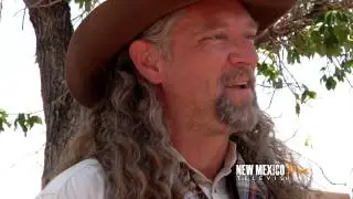NM True TV Old Town Gunfighters