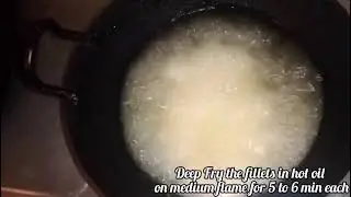 Zinger Burger recipe| kfc style chicken Zinger Burger | dishes and lifestyle | Recipe 