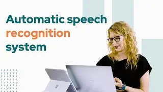 Building an Automatic Speech Recognition System for Bashkir