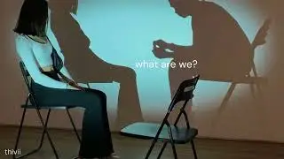 what are we? (playlist)