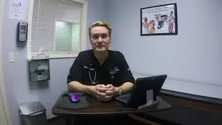 Addressing your symptoms