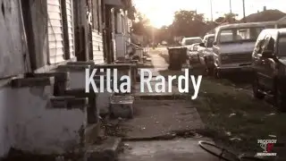 Poppin feat. Tha Muscle Empire Lil Weezyana Gunna X Killa Rardy X Babydee. Shot X Prodigy Films