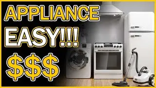 [2021] Top 10 Appliance Affiliate Programs That Make Earning Affiliate Income Easy And Convenient
