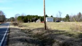 Lot 1 Highway 903 Bracey, VA 23919 - MLS #R110461A