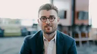 Young Alumni Leadership Society - Canisius