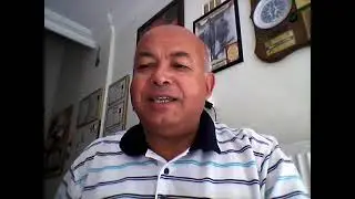 DİNAR &Ccedil;&Ouml;LOVASI OK&Ccedil;ULAR K&Ouml;Y&Uuml;NE  AİT ŞİİRİM