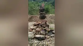 NGABABAKAN KAPRABUAN MASYARAKAT ADAT PRIANGAN (KAPRABUAN SUMEDANG LARANG)