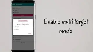 Auto like tiktok videos | Auto video liker | Auto clicker