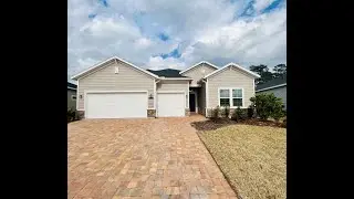 Green Cove Springs House Rentals 4BR/3BA by Green Cove Springs Property Management Company