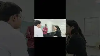 DAY-3 MINVLOG #viral #vlog