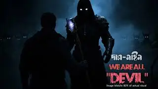 আমরা আসল 