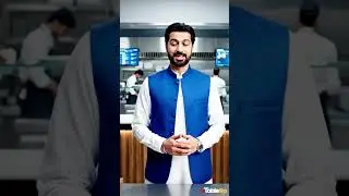 How Pakistani Restaurant Owners Stop Losing Money (AI System Revealed).