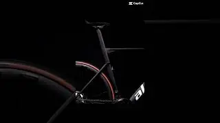 @alcavibikes #alcavibikes #roadcycling #biking #bakersfactory #pirellitires #cycling
