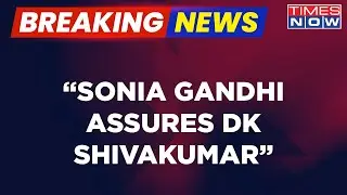 Breaking News | 