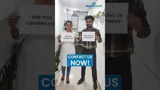 Confused where to invest? 🤔 Contact Us Now! 📞#Investment  #InvestSmart #ContactUs #mastertrust