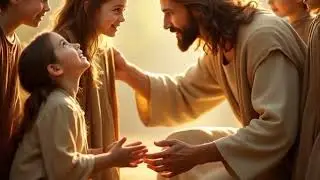 &ldquo;No matter how broken you feel, God is still working behind the scenes