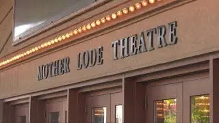 Travel Channel's Ghosts of Devil's Perch finale to screen at Mother Lode Theatre