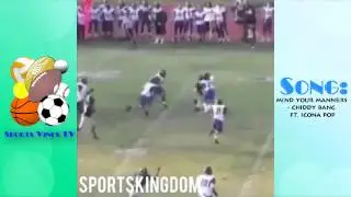Sports Vines Compilation November 2014 Ep 9 - Best Fails - Funny Videos - Best Vines - Funny Fails