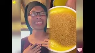 🤣👌👌👌2026 pov Must-Watch Crazy Clips Compilation #humor #fypシ #pov #fyp #foryou 😍😜