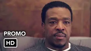 Lincoln Rhyme: Hunt for the Bone Collector 1x02 Promo 