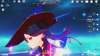 f2p c0 Ayaka