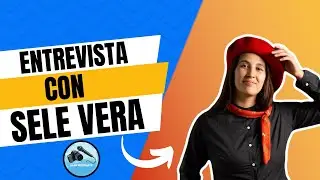 ENTREVISTA CON SELE VERA Y LOS PAMPAS 
