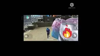2nd time reached heroic star🌟🌟🌟#shorts #warloop #saro gaming#tgb