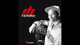 Dj Terro SA - Weekend Experience Mix 2024