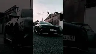 #audilove #audi_official #audiclub #audifans #audicou #audis5 #audisport #audibanda #audiporn #audi
