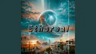 Ethereal